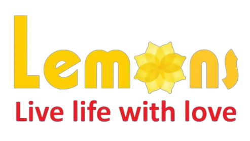 Lemons Infrastructure